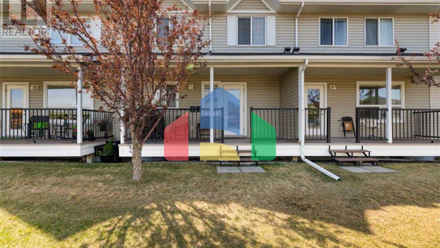 Residential - Condo/Apartment - Calgary, Canada - Canada