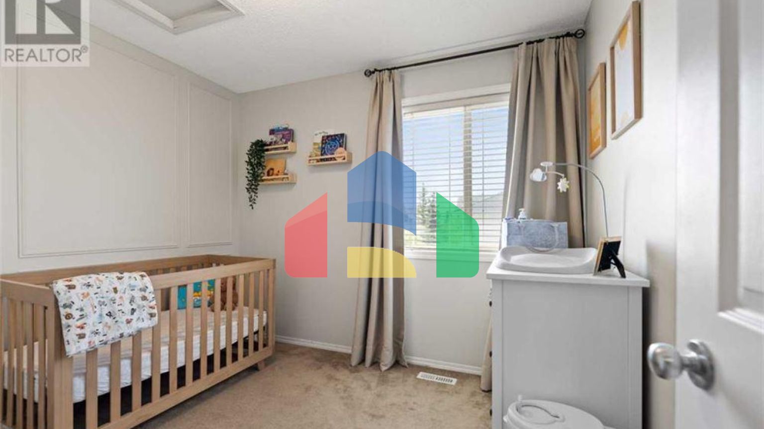 Residential - Condo/Apartment - Calgary, Canada - Canada