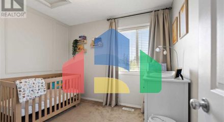 Residential - Condo/Apartment - Calgary, Canada - Canada