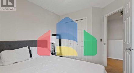 Residential - Condo/Apartment - Calgary, Canada - Canada