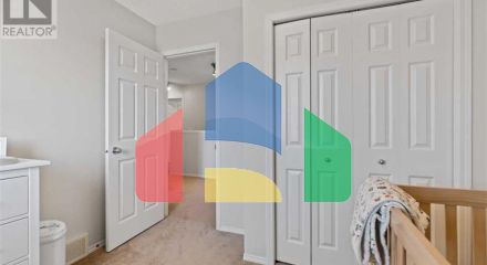 Residential - Condo/Apartment - Calgary, Canada - Canada