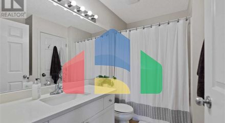 Residential - Condo/Apartment - Calgary, Canada - Canada