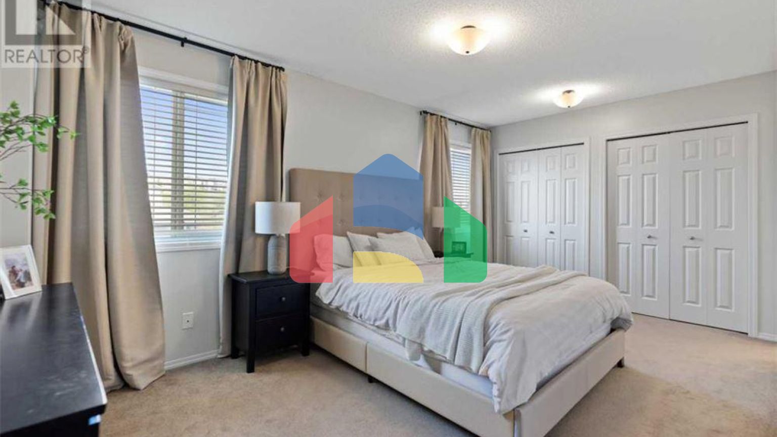 Residential - Condo/Apartment - Calgary, Canada - Canada