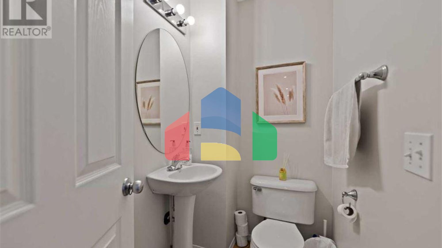 Residential - Condo/Apartment - Calgary, Canada - Canada