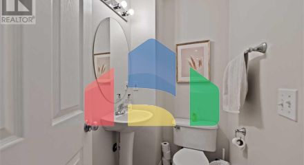 Residential - Condo/Apartment - Calgary, Canada - Canada