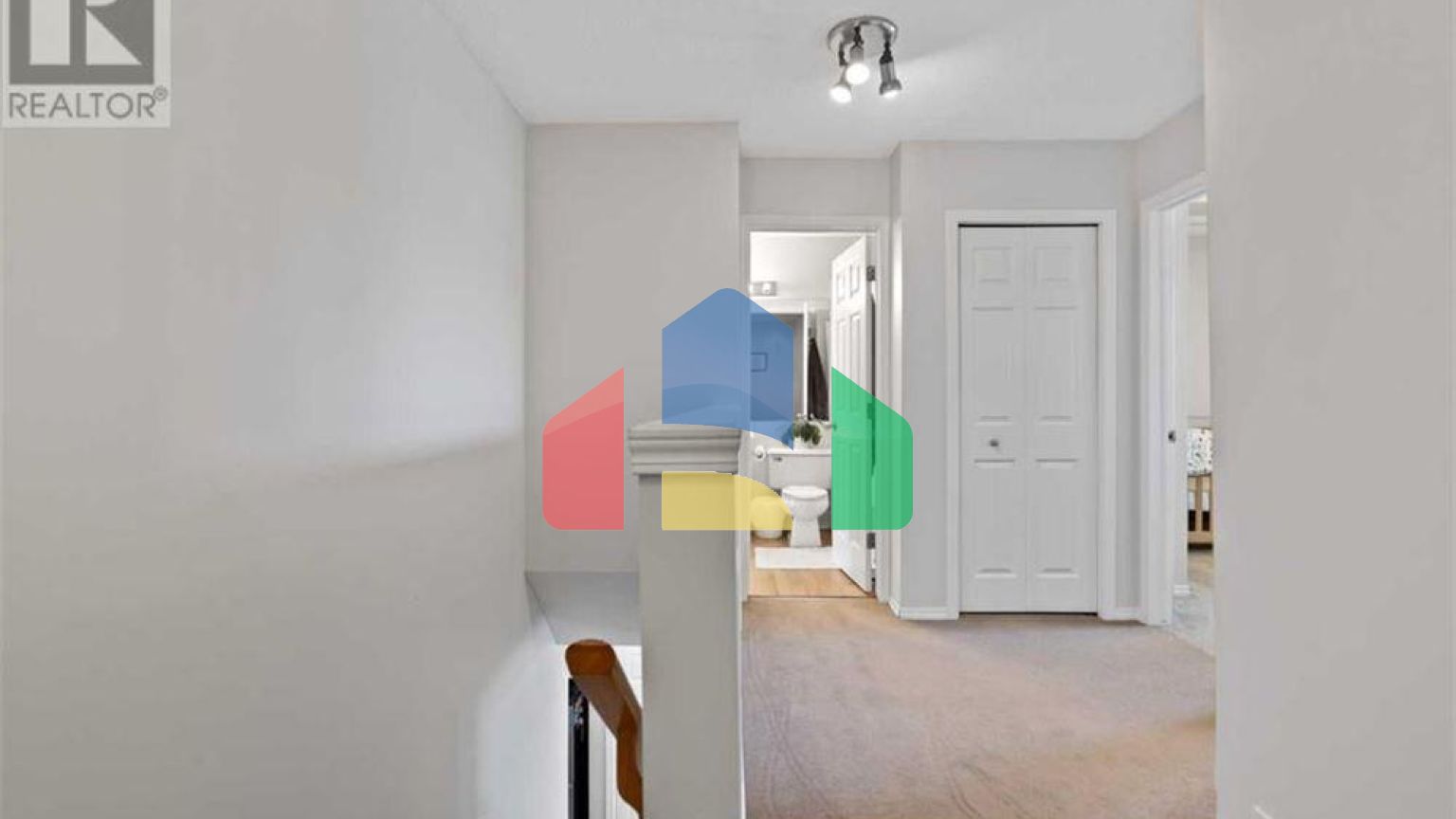 Residential - Condo/Apartment - Calgary, Canada - Canada