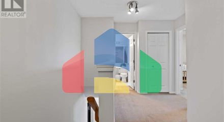 Residential - Condo/Apartment - Calgary, Canada - Canada