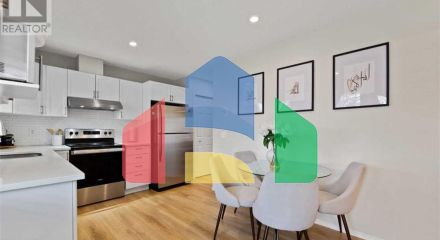 Residential - Condo/Apartment - Calgary, Canada - Canada