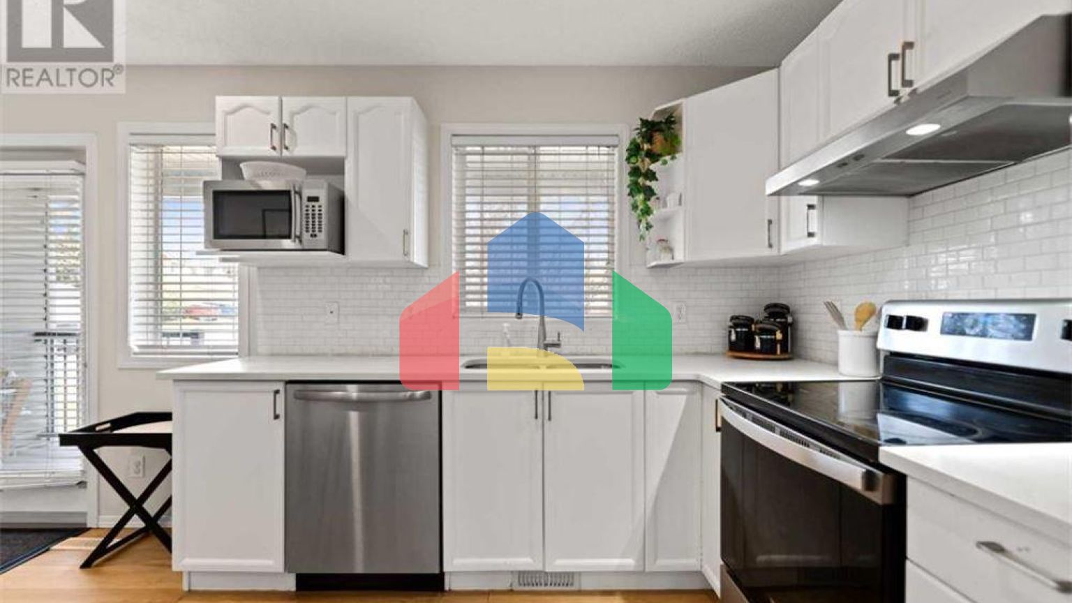 Residential - Condo/Apartment - Calgary, Canada - Canada