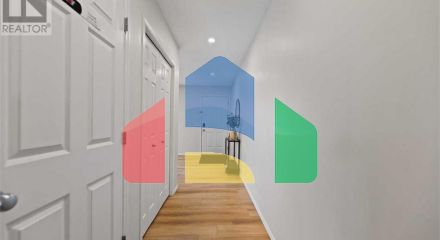 Residential - Condo/Apartment - Calgary, Canada - Canada