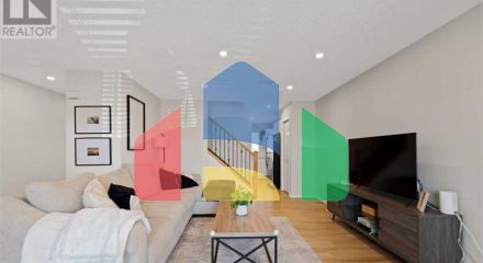 Residential - Condo/Apartment - Calgary, Canada - Canada