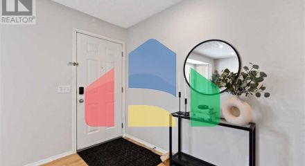 Residential - Condo/Apartment - Calgary, Canada - Canada