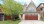 Residential - Single Family Home - Calgary, Canada - Canada