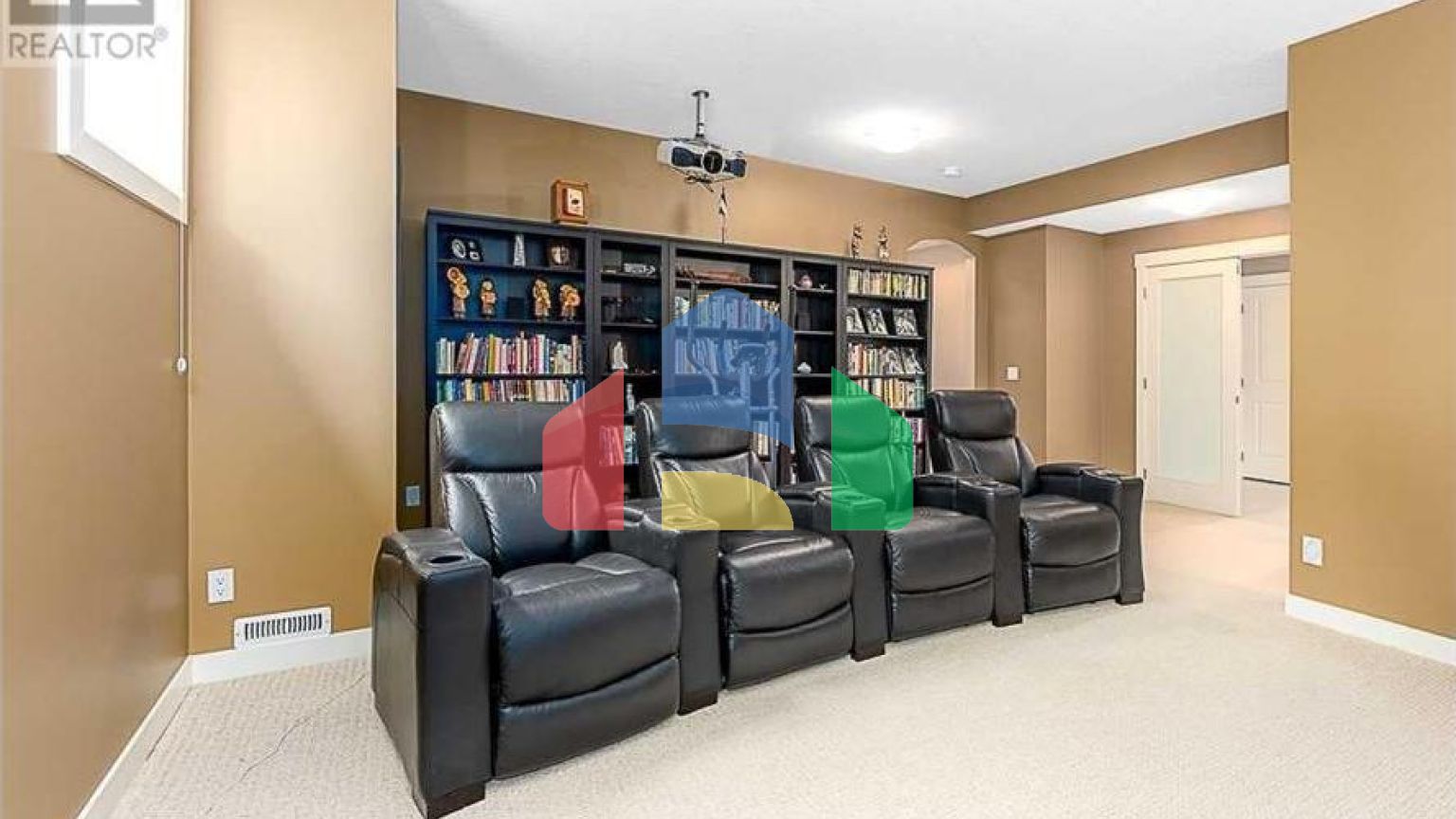 Residential - Single Family Home - Calgary, Canada - Canada