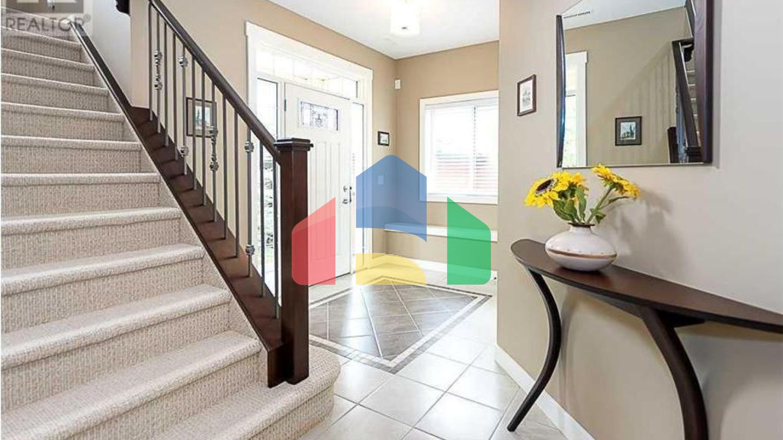 Residential - Single Family Home - Calgary, Canada - Canada