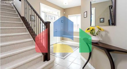 Residential - Single Family Home - Calgary, Canada - Canada