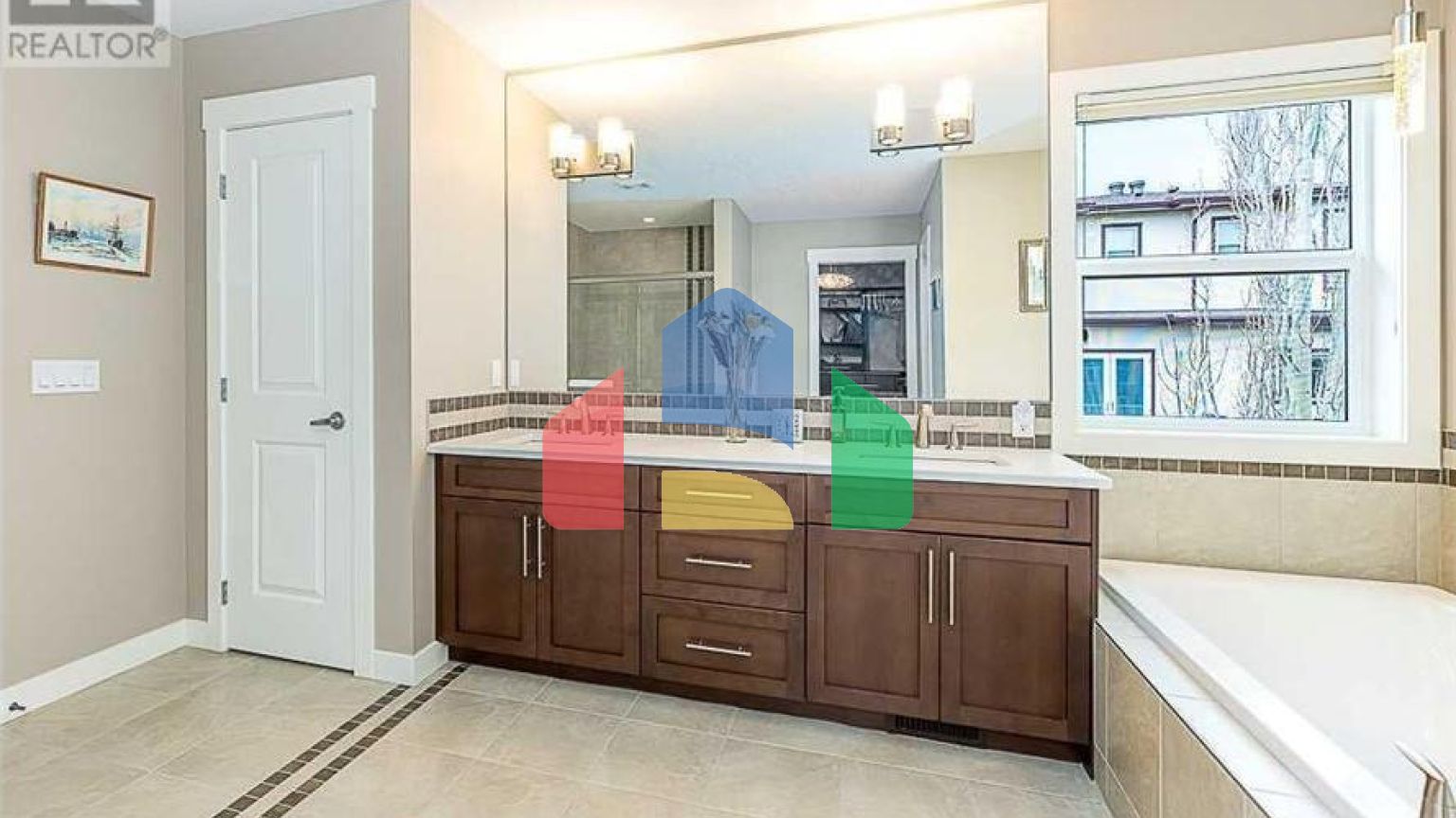 Residential - Single Family Home - Calgary, Canada - Canada