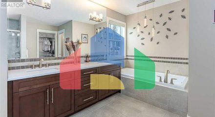 Residential - Single Family Home - Calgary, Canada - Canada