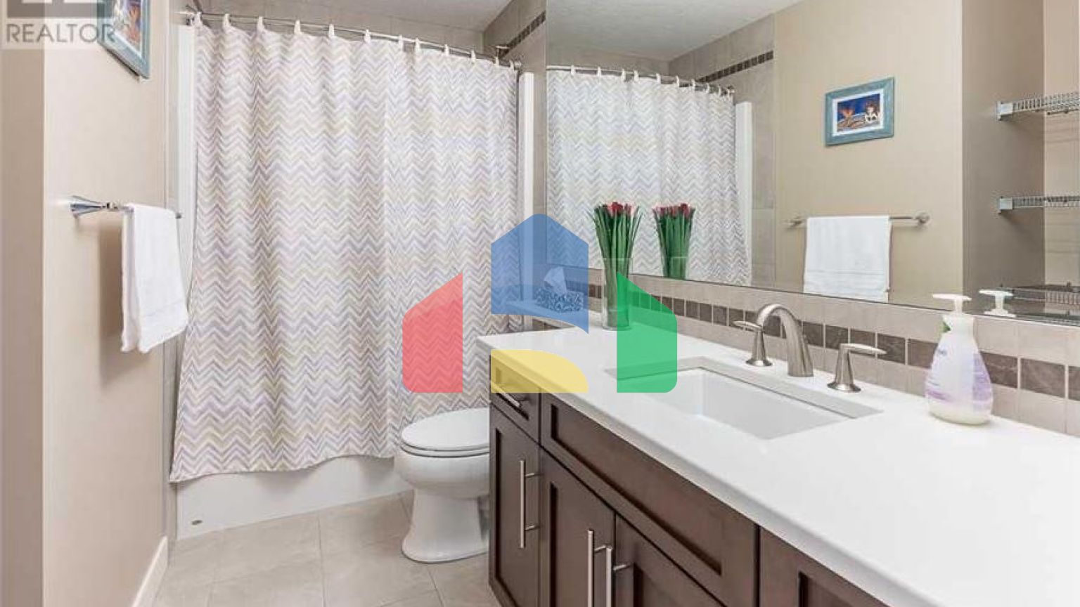 Residential - Single Family Home - Calgary, Canada - Canada