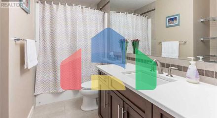 Residential - Single Family Home - Calgary, Canada - Canada