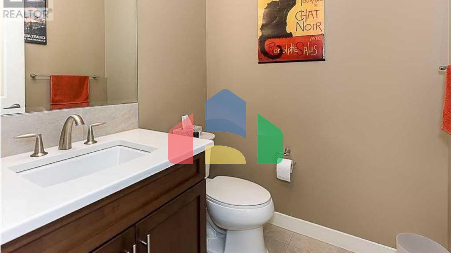 Residential - Single Family Home - Calgary, Canada - Canada