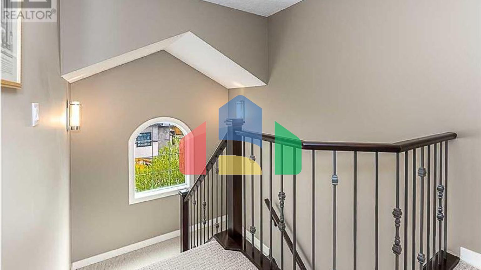 Residential - Single Family Home - Calgary, Canada - Canada