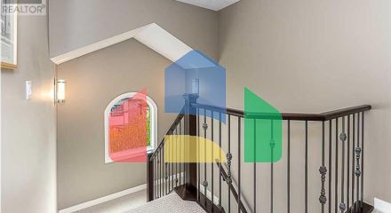 Residential - Single Family Home - Calgary, Canada - Canada