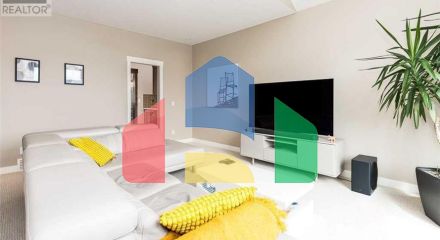 Residential - Single Family Home - Calgary, Canada - Canada