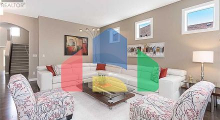 Residential - Single Family Home - Calgary, Canada - Canada
