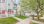 Residential - Townhouse - Calgary, Canada - Canada
