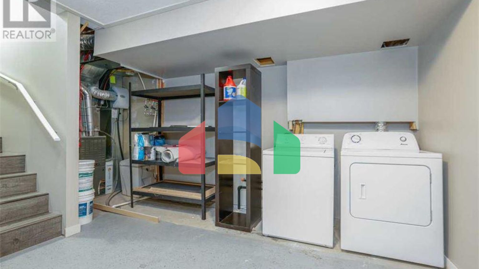 Residential - Townhouse - Calgary, Canada - Canada