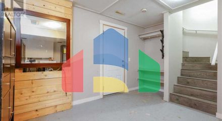 Residential - Townhouse - Calgary, Canada - Canada