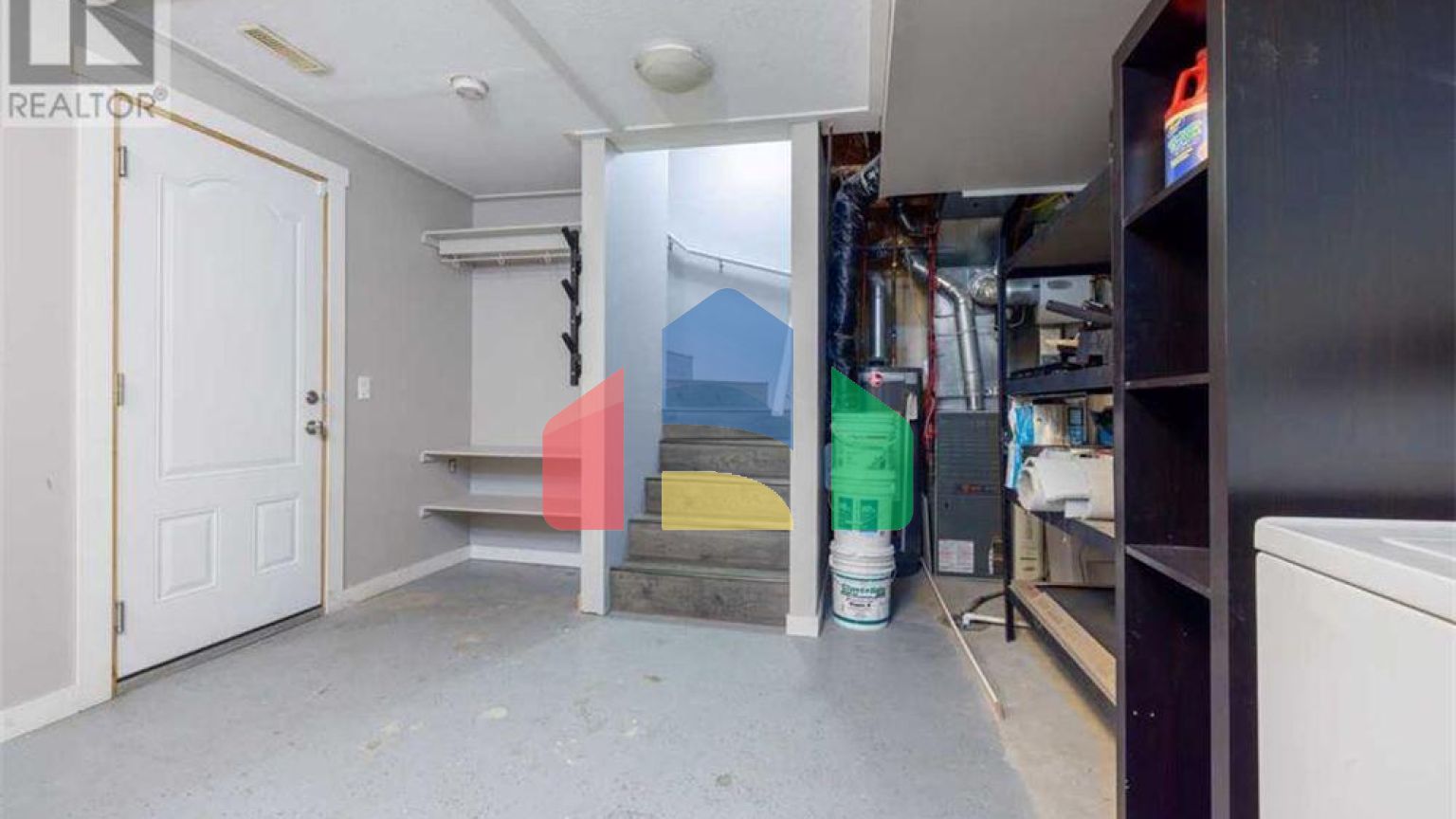 Residential - Townhouse - Calgary, Canada - Canada