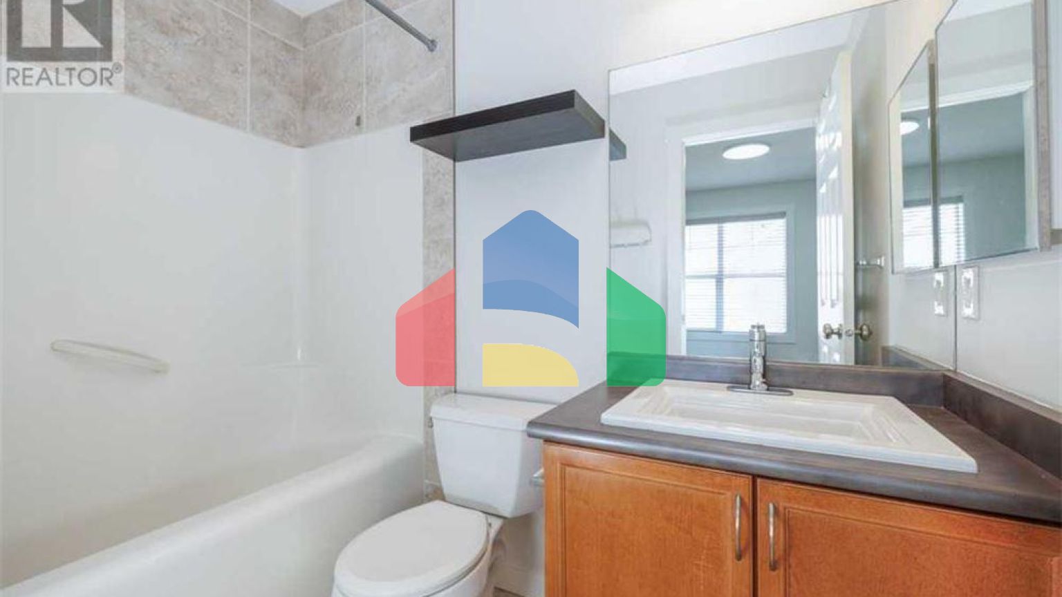 Residential - Townhouse - Calgary, Canada - Canada