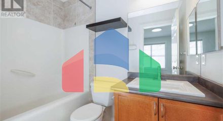 Residential - Townhouse - Calgary, Canada - Canada