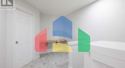 Residential - Townhouse - Calgary, Canada - Canada