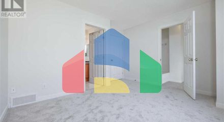 Residential - Townhouse - Calgary, Canada - Canada