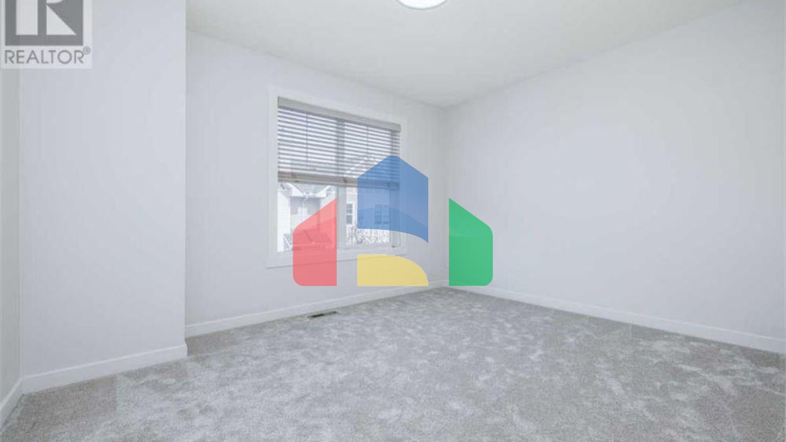 Residential - Townhouse - Calgary, Canada - Canada