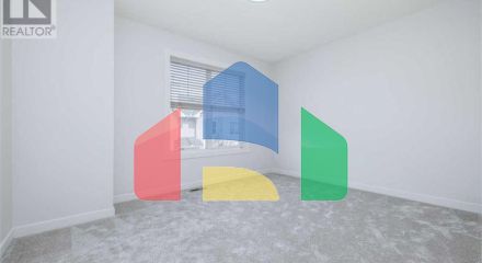 Residential - Townhouse - Calgary, Canada - Canada