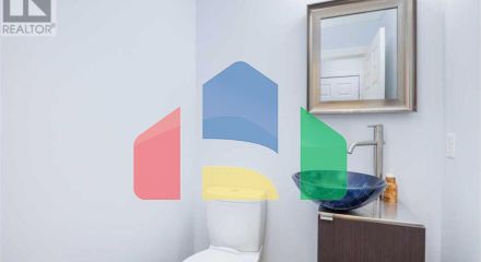 Residential - Townhouse - Calgary, Canada - Canada