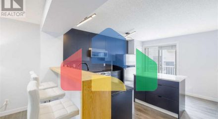 Residential - Townhouse - Calgary, Canada - Canada