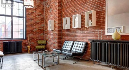 Residential - Condo/Apartment - Calgary, Canada - Canada