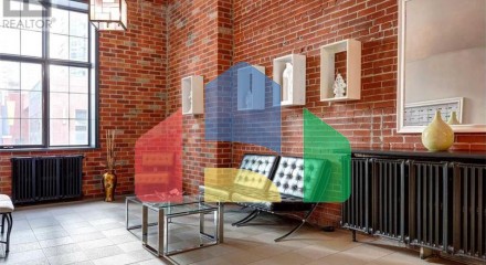 Residential - Condo/Apartment - Calgary, Canada - Canada