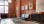 Residential - Condo/Apartment - Calgary, Canada - Canada