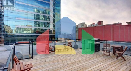 Residential - Condo/Apartment - Calgary, Canada - Canada