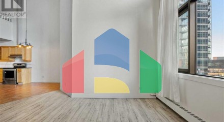 Residential - Condo/Apartment - Calgary, Canada - Canada
