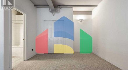 Residential - Condo/Apartment - Calgary, Canada - Canada