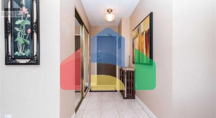 Residential - Condo/Apartment - Calgary, Canada - Canada