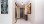 Residential - Condo/Apartment - Calgary, Canada - Canada