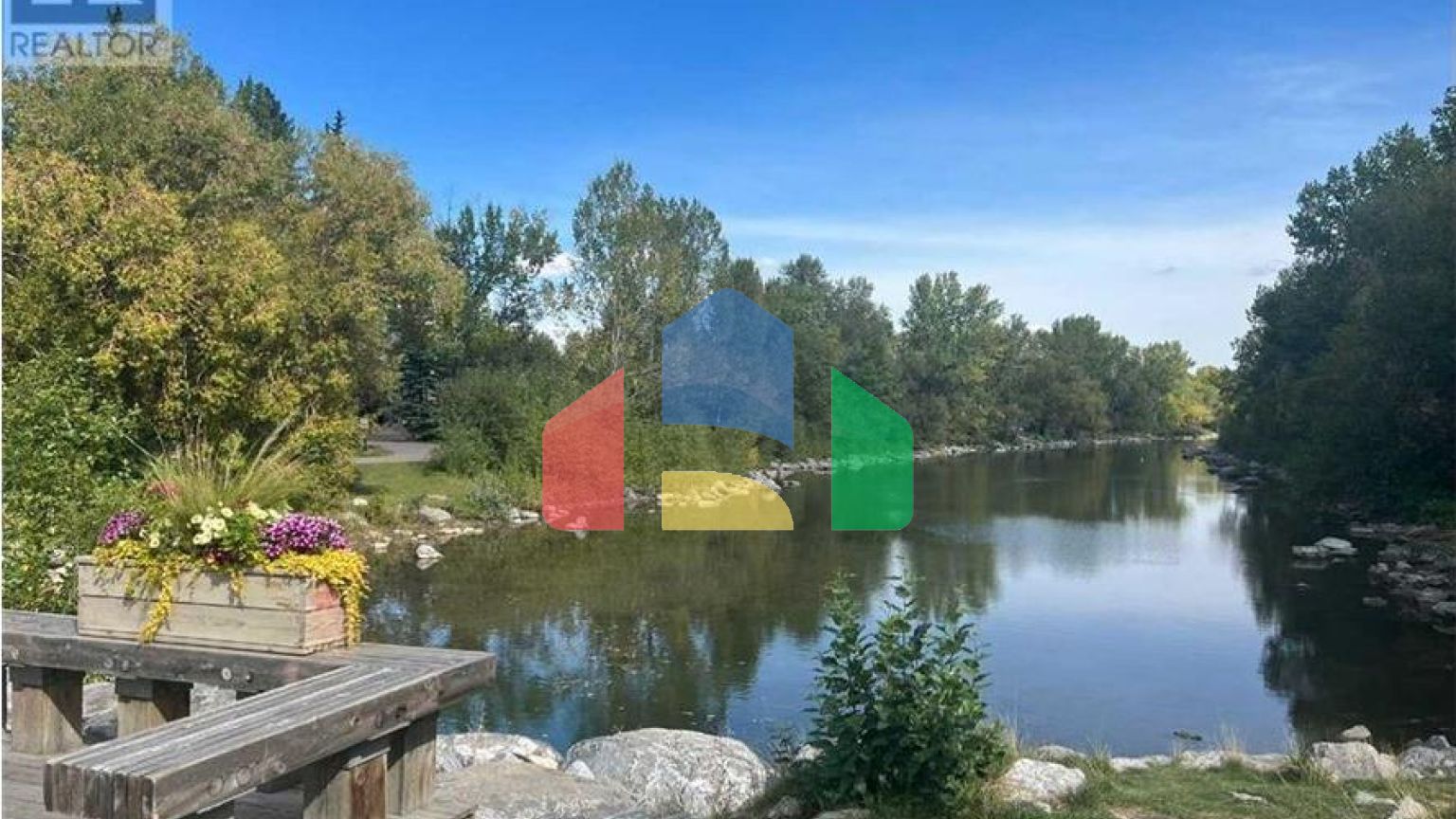 Residential - Condo/Apartment - Calgary, Canada - Canada